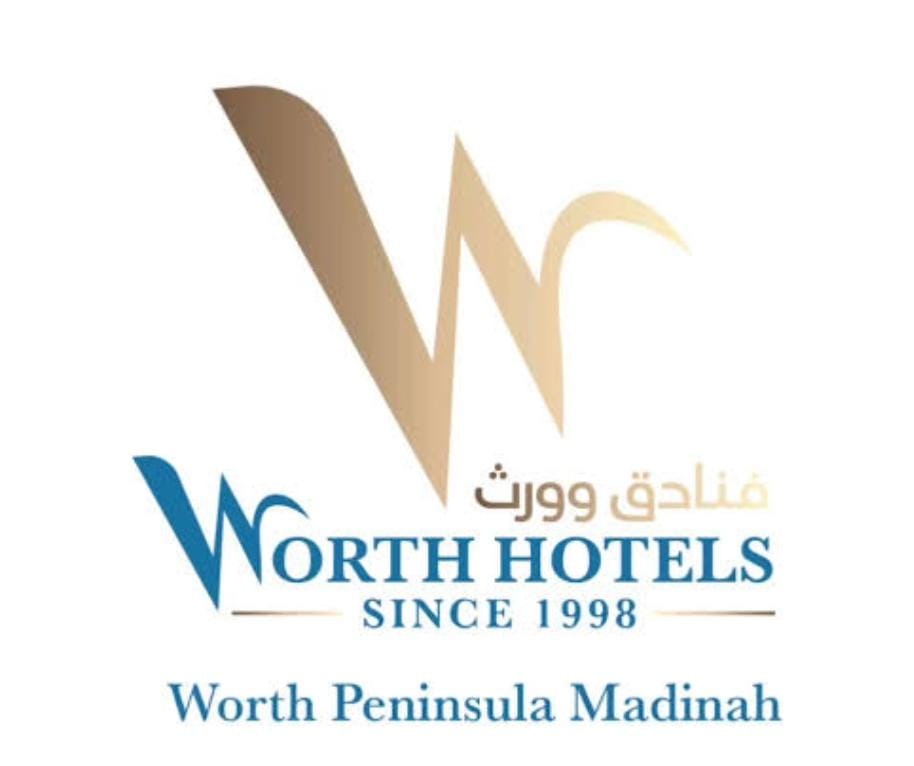 Eng Progress Month of Oct&nbsp;2025